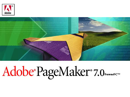 unicode support for adobe pagemaker 7